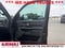 2021 RAM 1500 Rebel Crew Cab 4x4 5'7' Box