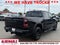 2021 RAM 1500 Rebel Crew Cab 4x4 5'7' Box