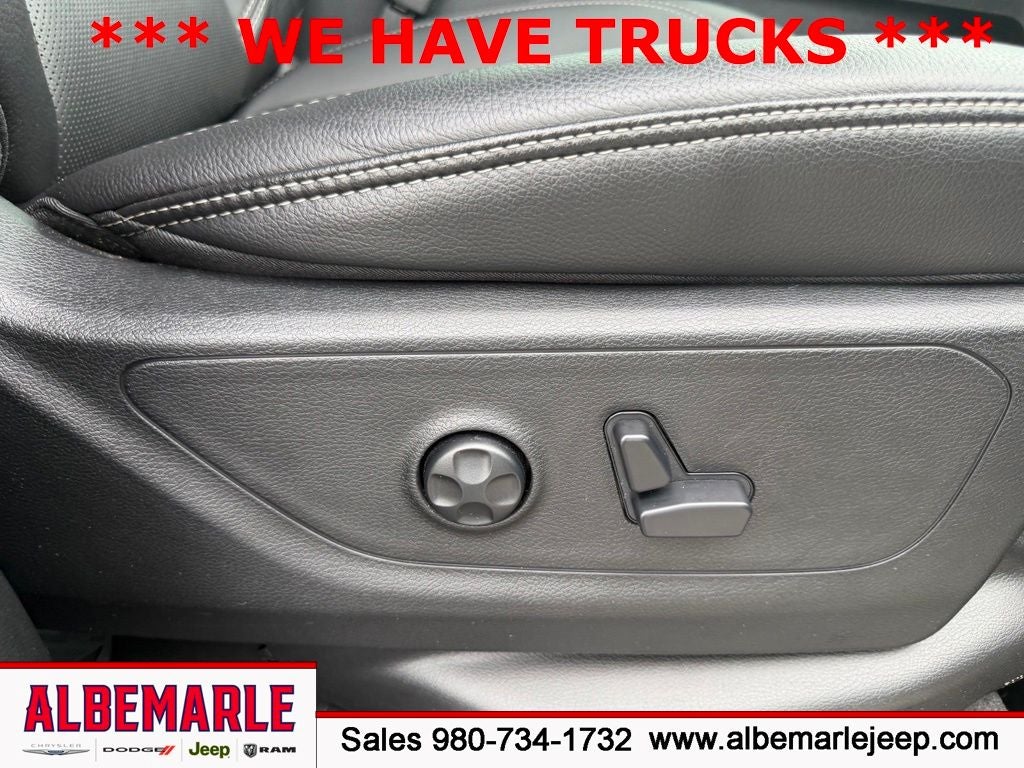 2021 RAM 1500 Rebel Crew Cab 4x4 5'7' Box