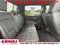 2021 RAM 1500 Rebel Crew Cab 4x4 5'7' Box