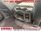 2021 RAM 1500 Rebel Crew Cab 4x4 5'7' Box