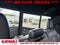 2021 RAM 1500 Rebel Crew Cab 4x4 5'7' Box