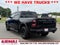 2021 RAM 1500 Rebel Crew Cab 4x4 5'7' Box