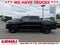 2021 RAM 1500 Rebel Crew Cab 4x4 5'7' Box