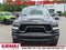 2021 RAM 1500 Rebel Crew Cab 4x4 5'7' Box
