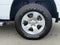 2022 RAM 1500 Big Horn Crew Cab 4x4 6'4' Box