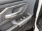2022 RAM 1500 Big Horn Crew Cab 4x4 6'4' Box