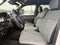 2022 RAM 1500 Big Horn Crew Cab 4x4 6'4' Box