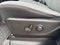 2022 RAM 1500 Big Horn Crew Cab 4x4 6'4' Box