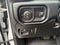 2022 RAM 1500 Big Horn Crew Cab 4x4 6'4' Box