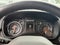 2022 RAM 1500 Big Horn Crew Cab 4x4 6'4' Box