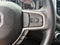 2022 RAM 1500 Big Horn Crew Cab 4x4 6'4' Box
