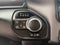 2022 RAM 1500 Big Horn Crew Cab 4x4 6'4' Box