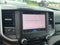 2022 RAM 1500 Big Horn Crew Cab 4x4 6'4' Box