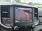 2022 RAM 1500 Big Horn Crew Cab 4x4 6'4' Box