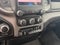 2022 RAM 1500 Big Horn Crew Cab 4x4 6'4' Box