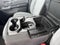 2022 RAM 1500 Big Horn Crew Cab 4x4 6'4' Box