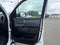 2022 RAM 1500 Big Horn Crew Cab 4x4 6'4' Box