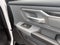 2022 RAM 1500 Big Horn Crew Cab 4x4 6'4' Box