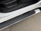2022 RAM 1500 Big Horn Crew Cab 4x4 6'4' Box