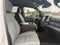 2022 RAM 1500 Big Horn Crew Cab 4x4 6'4' Box
