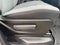 2022 RAM 1500 Big Horn Crew Cab 4x4 6'4' Box