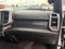 2022 RAM 1500 Big Horn Crew Cab 4x4 6'4' Box