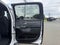 2022 RAM 1500 Big Horn Crew Cab 4x4 6'4' Box