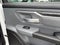 2022 RAM 1500 Big Horn Crew Cab 4x4 6'4' Box