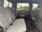 2022 RAM 1500 Big Horn Crew Cab 4x4 6'4' Box