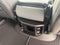 2022 RAM 1500 Big Horn Crew Cab 4x4 6'4' Box