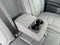 2022 RAM 1500 Big Horn Crew Cab 4x4 6'4' Box