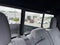 2022 RAM 1500 Big Horn Crew Cab 4x4 6'4' Box