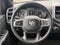2022 RAM 1500 Big Horn Crew Cab 4x4 6'4' Box