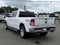2022 RAM 1500 Big Horn Crew Cab 4x4 6'4' Box