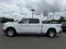 2022 RAM 1500 Big Horn Crew Cab 4x4 6'4' Box