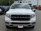 2022 RAM 1500 Big Horn Crew Cab 4x4 6'4' Box