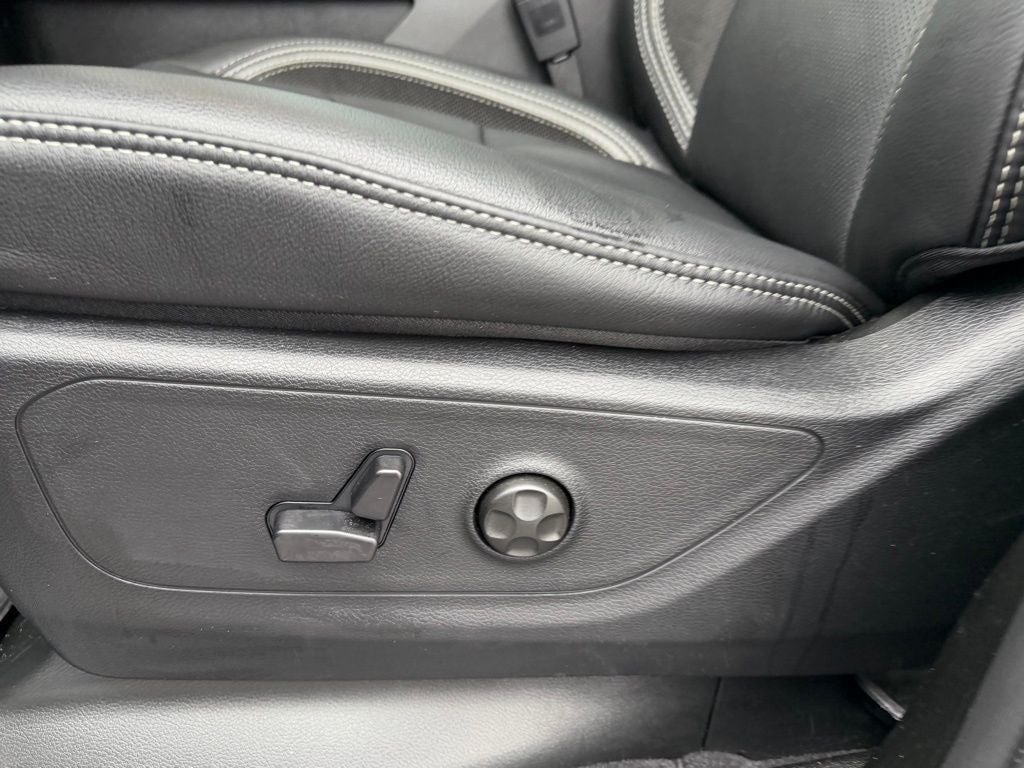 2026 RAM 1500 RHO Crew Cab 4x4 5'7' Box