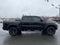 2026 RAM 1500 RHO Crew Cab 4x4 5'7' Box