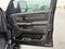 2026 RAM 1500 RHO Crew Cab 4x4 5'7' Box