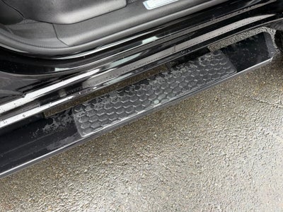 2026 RAM 1500 RHO Crew Cab 4x4 5'7' Box