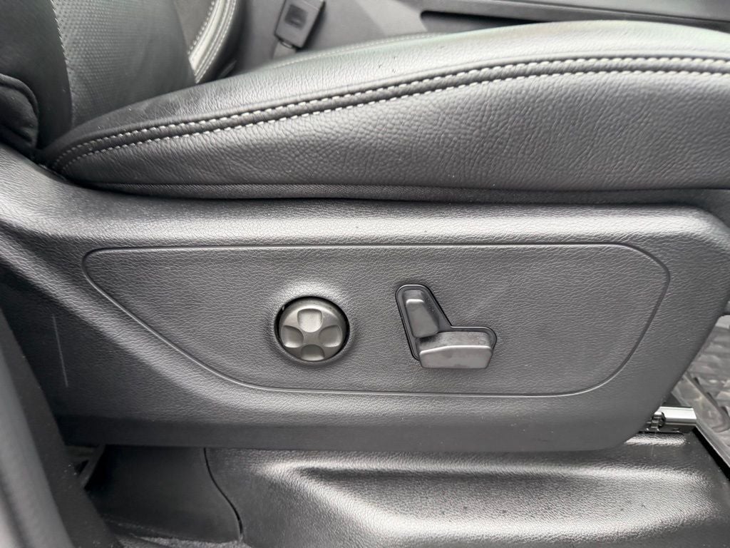 2026 RAM 1500 RHO Crew Cab 4x4 5'7' Box