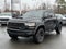 2026 RAM 1500 RHO Crew Cab 4x4 5'7' Box