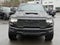 2026 RAM 1500 RHO Crew Cab 4x4 5'7' Box