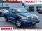 2006 Dodge Dakota SLT