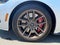 2025 Ford Mustang GT Premium Fastback
