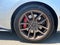 2025 Ford Mustang GT Premium Fastback