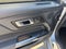 2025 Ford Mustang GT Premium Fastback