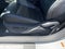 2025 Ford Mustang GT Premium Fastback