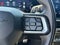 2025 Ford Mustang GT Premium Fastback